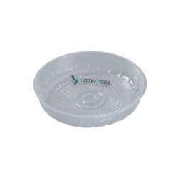 PP insert 1 part for kraft bowl, case of 300