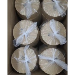 Carton mixte, 6 paquets de 50 bols au choix