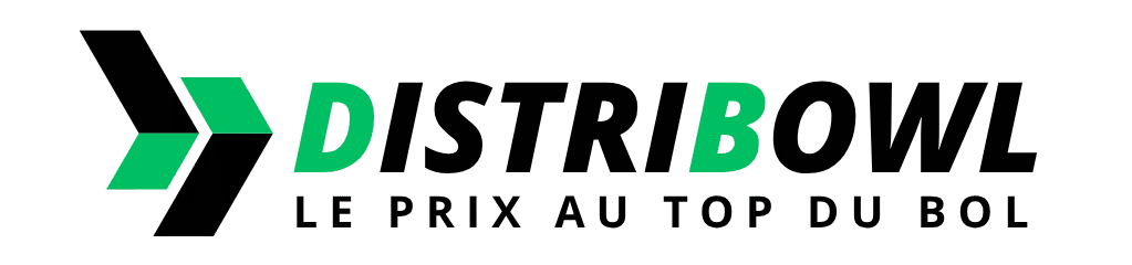 Distribowl